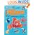 Finding Nemo: The Essential Guide
