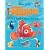 "Finding Nemo": The Essential Guide (DK Essential Guides)
