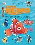 Finding Nemo: The Essential Guide Finding Nemo: The Essential Guide