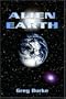 Alien Earth