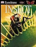 Insect