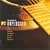 MTV Unplugged 3 [CD + DVD]