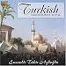 Turkish Traditional Music
