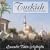Turkish Traditional Music