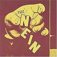 The Nein
