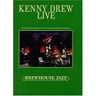 Kenny Drew: Live by Belinda Lang, Gary Olsen, Julia Hills, Georgina Cates, and John Pickard