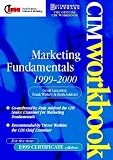 Cover for 9780750643665