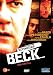 Kommissar Beck - Das Kartell