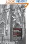 Antisemitism, Christian Ambivalence, and the Holocaust