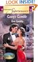 Casey's Gamble: Raising Cane, Book 1 (Harlequin Superromance, No 1122)