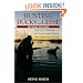 Hunting Ducks and Geese: Hard Facts, Good Bets, and Serious Advice from a Duck Hunter You Can Trust