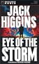 The Eye of the Storm