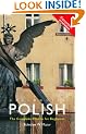 Colloquial Polish: The Complete Course for Beginners (Colloquial Series)