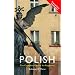 Colloquial Polish: The Complete Course for Beginners (Colloquial Series)