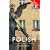 Colloquial Polish: The Complete Course for Beginners (Colloquial Series)