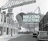 Wallsend reflections