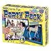 Breyer Horses Horse Fun Party Pack For 6