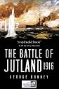 The battle of Jutland 1916