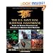The U.S. Navy SEAL Survival Handbook: Learn the Survival Techniques and Strategies of America's Elite Warriors