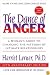 The Dance of Anger: A Woman's Guide to Changing the Patterns of Intimate Relationships