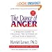 The Dance of Anger: A Woman's Guide to Changing the Patterns of Intimate Relationships