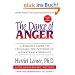The Dance of Anger: A Woman's Guide to Changing the Patterns of Intimate Relationships