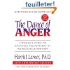 The Dance of Anger: A Woman's Guide to Changing the Patterns of Intimate Relationships
