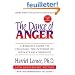The Dance of Anger: A Woman's Guide to Changing the Patterns of Intimate Relationships