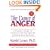The Dance of Anger: A Woman's Guide to Changing the Patterns of Intimate Relationships
