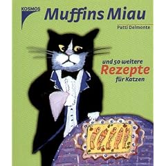 Muffins Miau