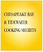Cooking Secrets: Mid-Atlantic & Chesapeake (Cooking Secrets)
