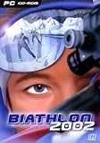 Produkt-Bild: Biathlon 2002