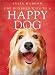 One Hundred Ways to a Happy Dog