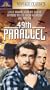 49th Parallel [VHS]