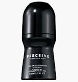 Avon Perceive Roll-On Anti-Perspirant Deodorant