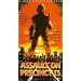 Assault on Precinct 13 [VHS]