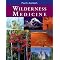 Tyler Cascade - Favorite Books of a Remote Paramedic