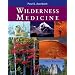 Tyler Cascade - Favorite Books of a Remote Paramedic