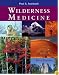 Wilderness Medicine, 5th Edition