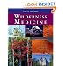 Wilderness Medicine, 5th Edition