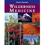 Wilderness Medicine, 5th Edition