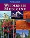 Wilderness Medicine, 5th Edition