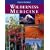 Wilderness Medicine, 5th Edition