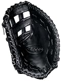 WILSON A2000 PRO STOCK SERIES FIRST BASE MITT - 12.5