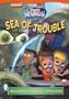 Jimmy Neutron - Sea of Trouble