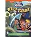 Jimmy Neutron - Sea of Trouble