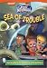 Search : Jimmy Neutron - Sea of Trouble