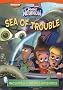 Jimmy Neutron - Sea of Trouble Jimmy Neutron - Sea of Trouble