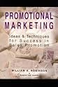 Promotional Marketing