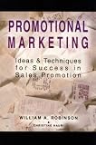 Promotional Marketing